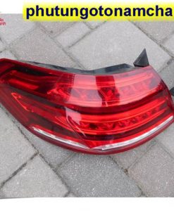 đèn Hậu MERCEDES E250 E300 E350 E500 - A2129060703 2129060703 (13)
