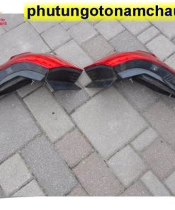 đèn Hậu MERCEDES E250 E300 E350 E500 - A2129060703 2129060703 (14)