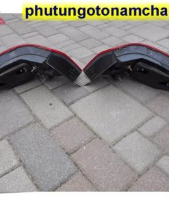đèn Hậu MERCEDES E250 E300 E350 E500 - A2129060703 2129060703 (15)