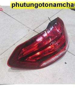đèn Hậu MERCEDES E250 E300 E350 E500 - A2129060703 2129060703 (2)