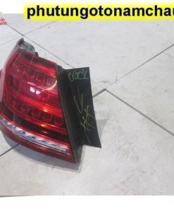 đèn Hậu MERCEDES E250 E300 E350 E500 - A2129060703 2129060703 (3)