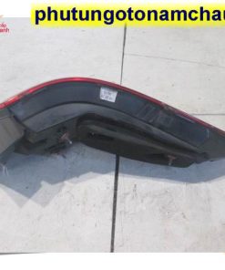 đèn Hậu MERCEDES E250 E300 E350 E500 - A2129060703 2129060703 (5)