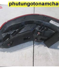 đèn Hậu MERCEDES E250 E300 E350 E500 - A2129060703 2129060703 (6)