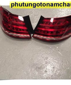 đèn Hậu MERCEDES E250 E300 E350 E500 - A2129060703 2129060703 (8)