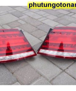 đèn Hậu MERCEDES E250 E300 E350 E500 - A2129060703 2129060703 (9)