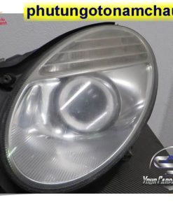 đèn Pha Mercedes E280 E350 E240 E200 - A2118204761 2118204761 (10)