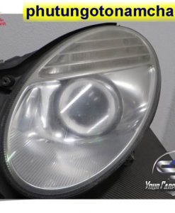 đèn Pha Mercedes E280 E350 E240 E200 - A2118204761 2118204761 (10)