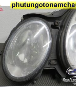 đèn Pha Mercedes E280 E350 E240 E200 - A2118204761 2118204761 (11)