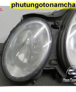 đèn Pha Mercedes E280 E350 E240 E200 - A2118204761 2118204761 (11)