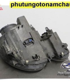 đèn Pha Mercedes E280 E350 E240 E200 - A2118204761 2118204761 (12)