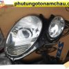 đèn Pha Mercedes E280 E350 E240 E200 - A2118204761 2118204761 (2)