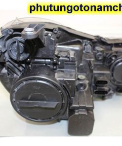 đèn Pha Mercedes E280 E350 E240 E200 - A2118204761 2118204761 (4)