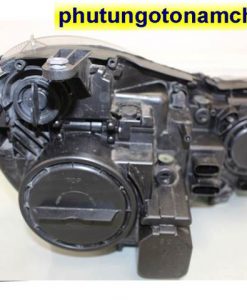 đèn Pha Mercedes E280 E350 E240 E200 - A2118204761 2118204761 (4)