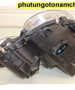 đèn Pha Mercedes E280 E350 E240 E200 - A2118204761 2118204761 (5)