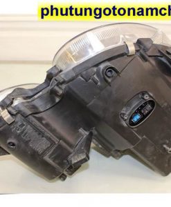 đèn Pha Mercedes E280 E350 E240 E200 - A2118204761 2118204761 (5)