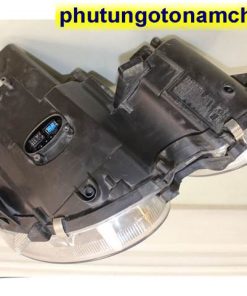 đèn Pha Mercedes E280 E350 E240 E200 - A2118204761 2118204761 (6)