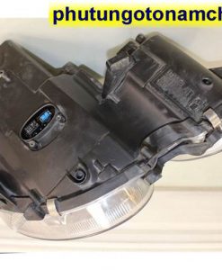 đèn Pha Mercedes E280 E350 E240 E200 - A2118204761 2118204761 (6)