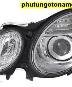 đèn Pha Mercedes E280 E350 E240 E200 - A2118204761 2118204761 (7)