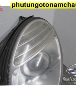đèn Pha Mercedes E280 E350 E240 E200 - A2118204761 2118204761 (9)