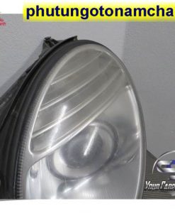 đèn Pha Mercedes E280 E350 E240 E200 - A2118204761 2118204761 (9)