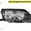 đèn Pha Bmw 318i 320i 330i - 63127165781 - 63 12 7 165 781 (4)