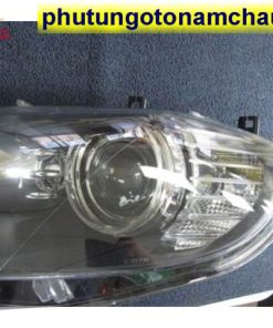 đèn Pha Bmw X5 X6 - 63117287017 - 63117287018 (1)