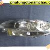 đèn Pha Bmw X5 X6 - 63117287017 - 63117287018 (11)