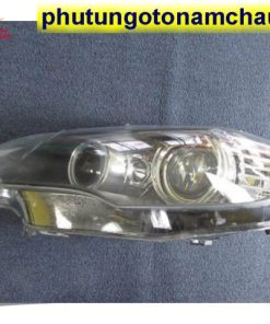đèn Pha Bmw X5 X6 - 63117287017 - 63117287018 (11)