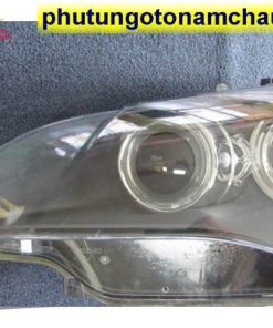 đèn Pha Bmw X5 X6 - 63117287017 - 63117287018 (2)