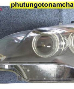 đèn Pha Bmw X5 X6 - 63117287017 - 63117287018 (2)