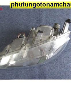 đèn Pha Bmw X5 X6 - 63117287017 - 63117287018 (3)