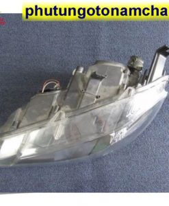 đèn Pha Bmw X5 X6 - 63117287017 - 63117287018 (3)