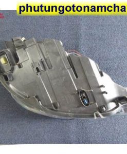 đèn Pha Bmw X5 X6 - 63117287017 - 63117287018 (4)