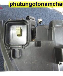 đèn Pha Bmw X5 X6 - 63117287017 - 63117287018 (5)