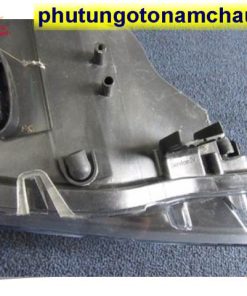 đèn Pha Bmw X5 X6 - 63117287017 - 63117287018 (6)