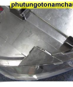 đèn Pha Bmw X5 X6 - 63117287017 - 63117287018 (7)