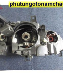 đèn Pha Bmw X5 X6 - 63117287017 - 63117287018 (9)