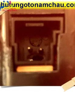 đèn Phanh Stop Mercedes E300 E350 E500 E280 - A2118201456 2118201456 (10)