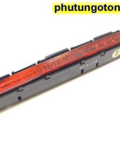 đèn Phanh Stop Mercedes E300 E350 E500 E280 - A2118201456 2118201456 (11)