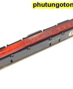 đèn Phanh Stop Mercedes E300 E350 E500 E280 - A2118201456 2118201456 (11)