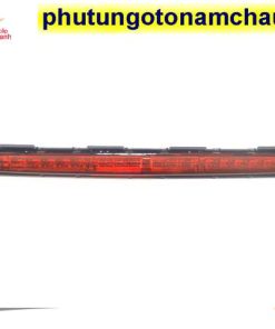 đèn Phanh Stop Mercedes E300 E350 E500 E280 - A2118201456 2118201456 (12)