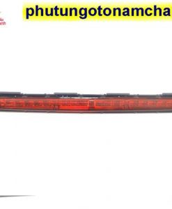 đèn Phanh Stop Mercedes E300 E350 E500 E280 - A2118201456 2118201456 (12)