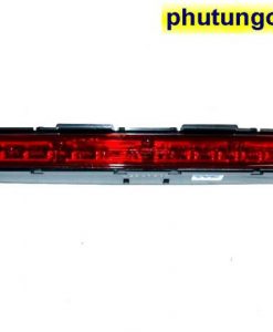 đèn Phanh Stop Mercedes E300 E350 E500 E280 - A2118201456 2118201456 (13)