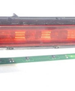 đèn Phanh Stop Mercedes E300 E350 E500 E280 - A2118201456 2118201456 (14)