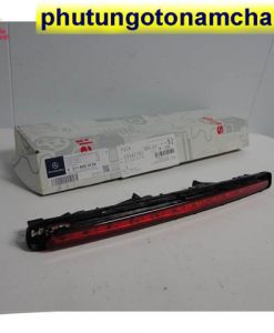 đèn Phanh Stop Mercedes E300 E350 E500 E280 - A2118201456 2118201456 (15)
