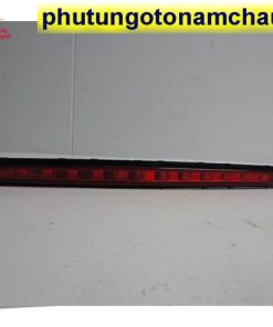 đèn Phanh Stop Mercedes E300 E350 E500 E280 - A2118201456 2118201456 (16)