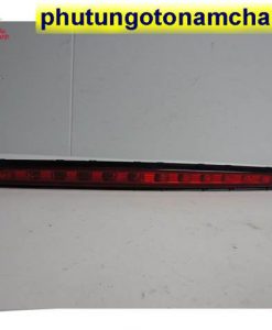 đèn Phanh Stop Mercedes E300 E350 E500 E280 - A2118201456 2118201456 (16)
