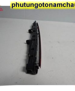 đèn Phanh Stop Mercedes E300 E350 E500 E280 - A2118201456 2118201456 (17)
