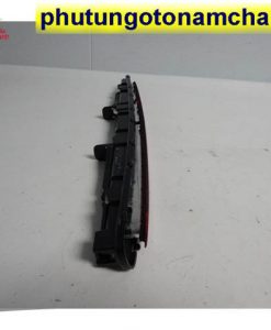 đèn Phanh Stop Mercedes E300 E350 E500 E280 - A2118201456 2118201456 (17)
