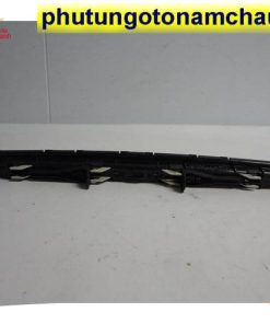 đèn Phanh Stop Mercedes E300 E350 E500 E280 - A2118201456 2118201456 (18)